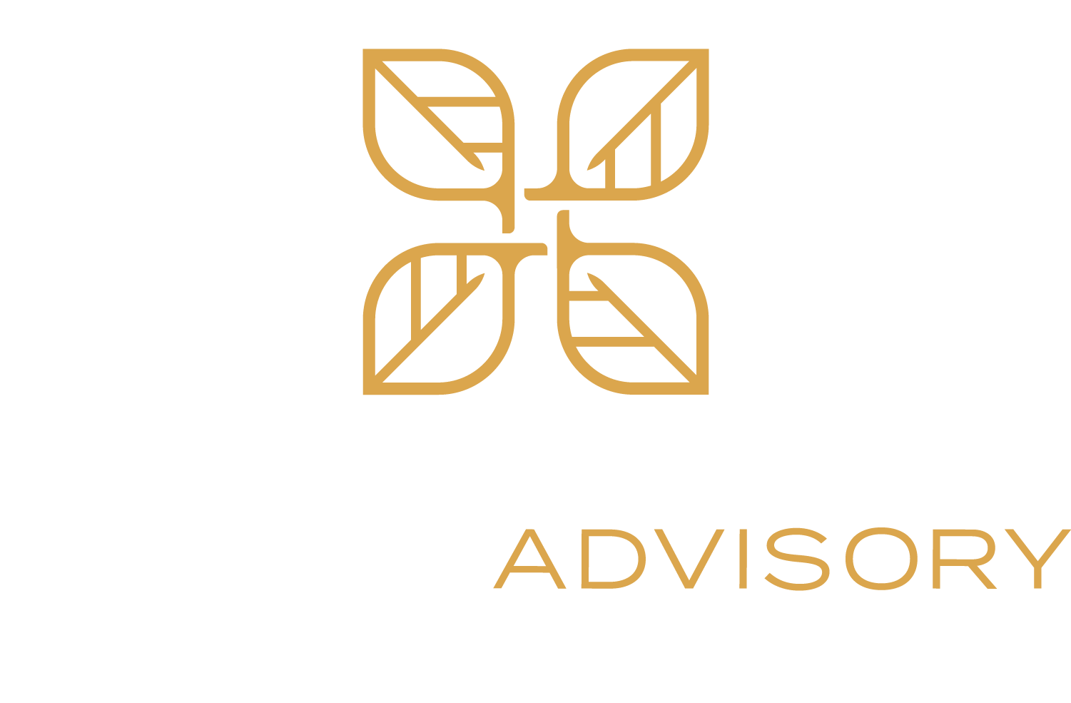 TAG_Logo_Vertical_Full-Color_White-Gold